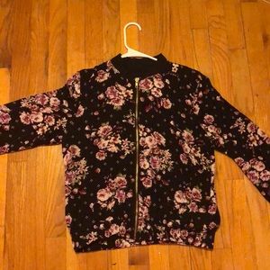 Today I’m selling a sweater